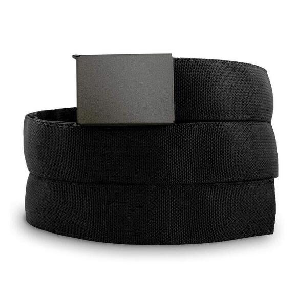 4269 Cache Belt, Anti-theft Everyday Carry Belt For Travel And Outdoors main image 4